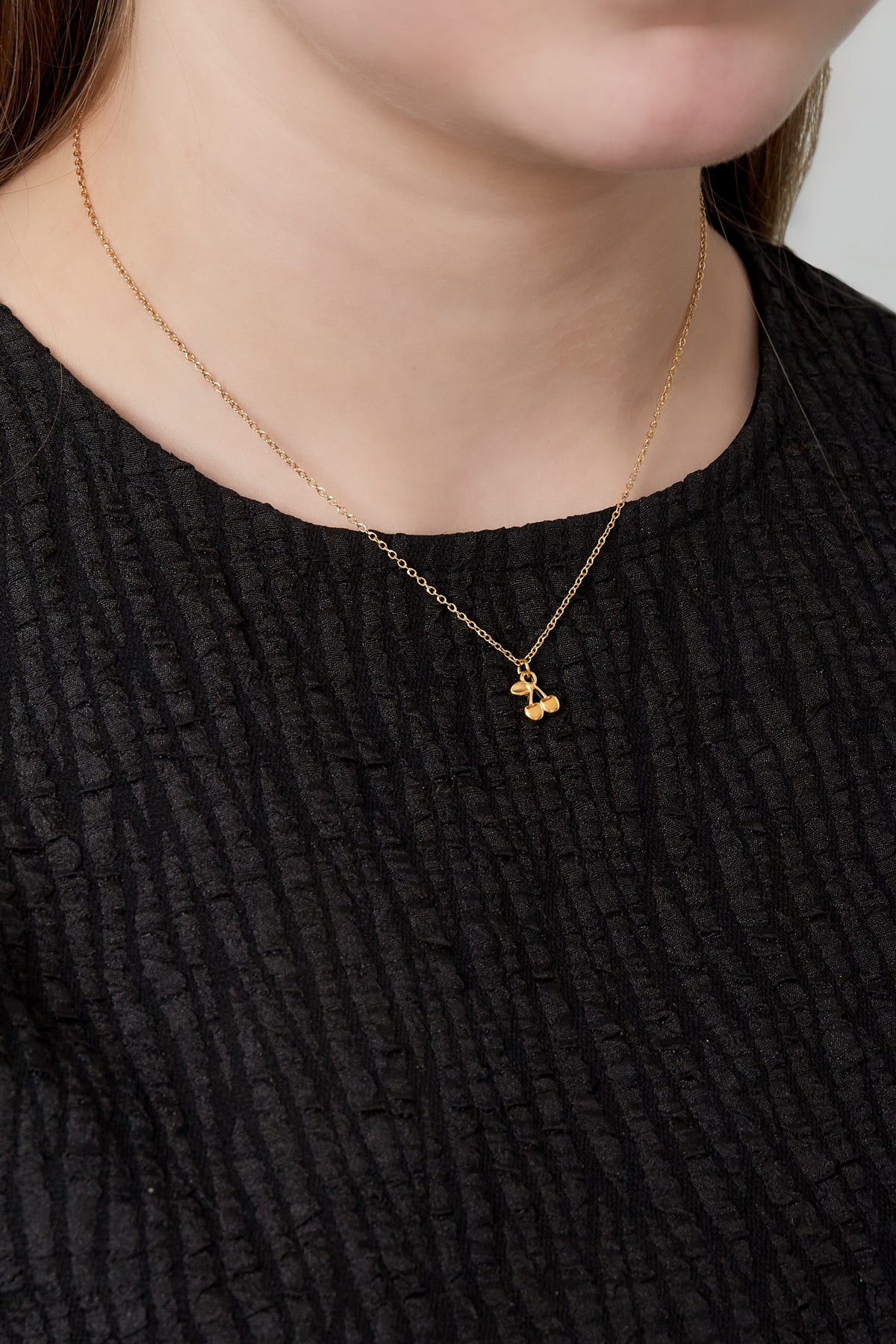 Kette Cherry