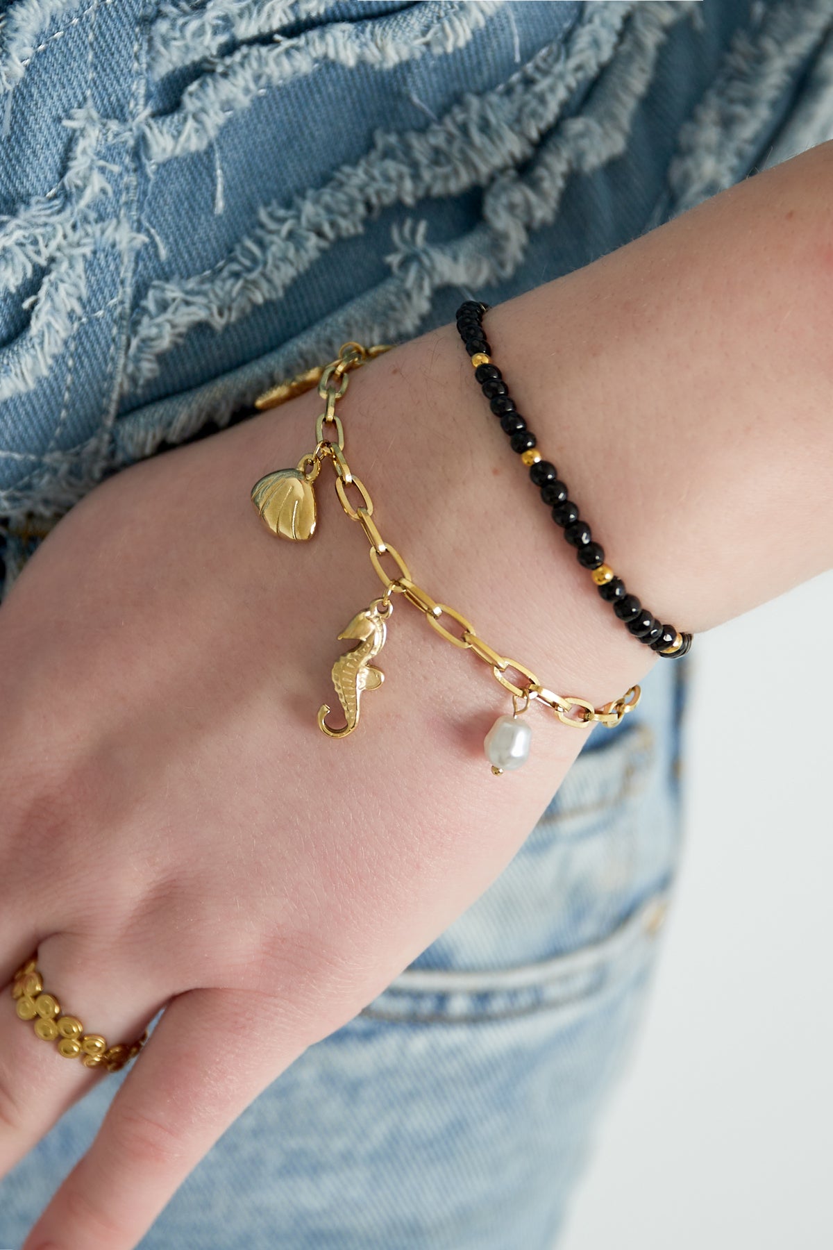 Armband Ocean🪼