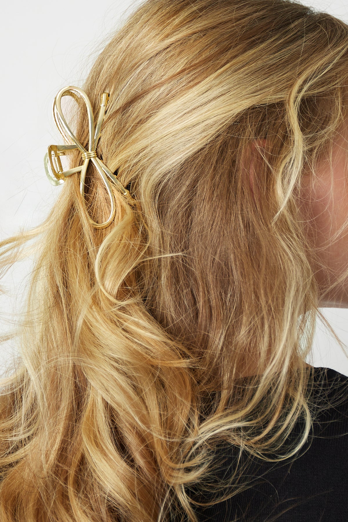 Bow Bundle