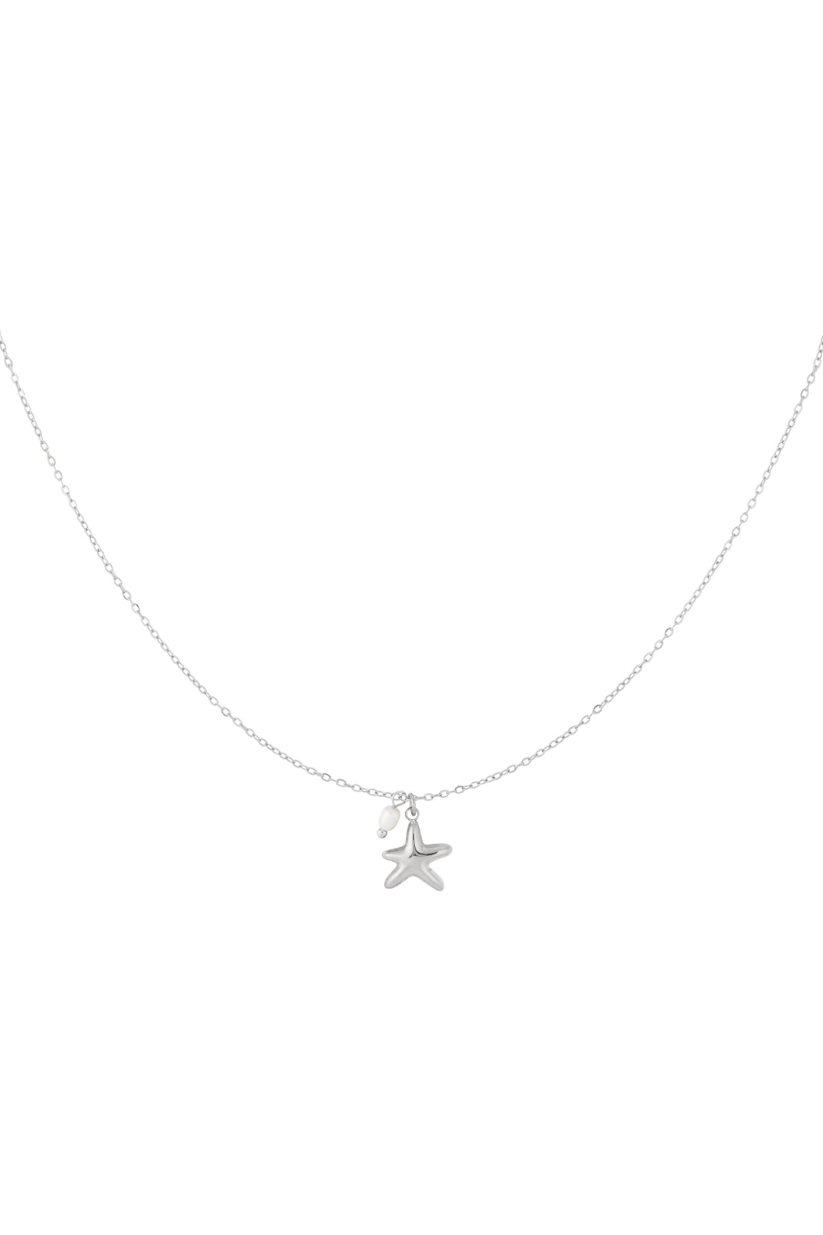 Kette Seastar