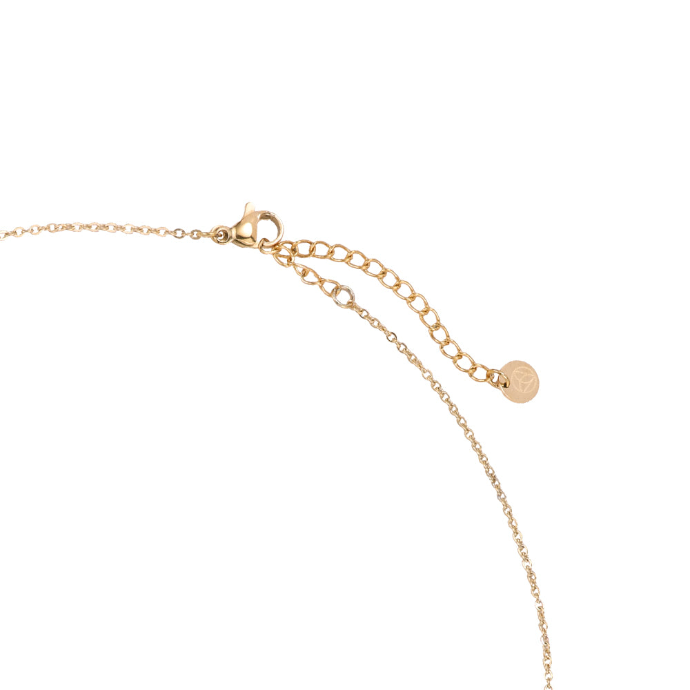 Kette Rosetta