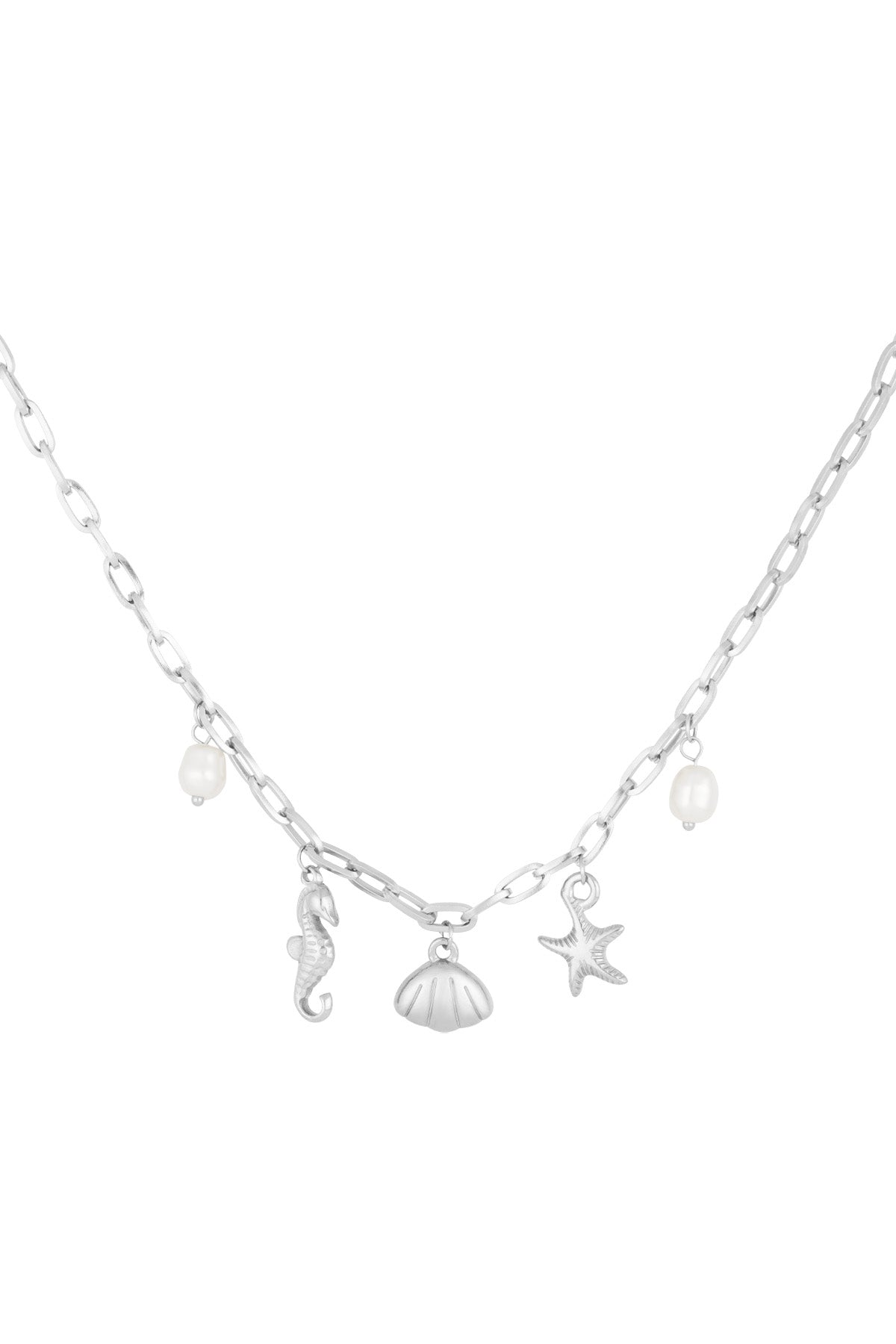 Kette Ocean