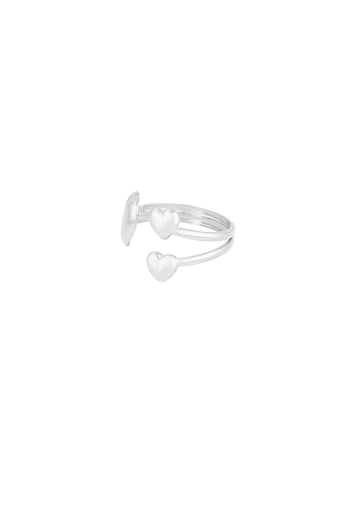 Ring Lovely💞