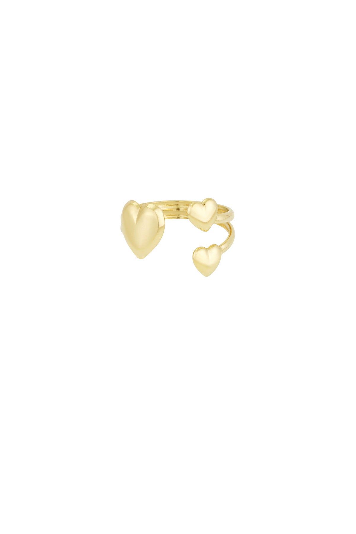 Ring Lovely💞