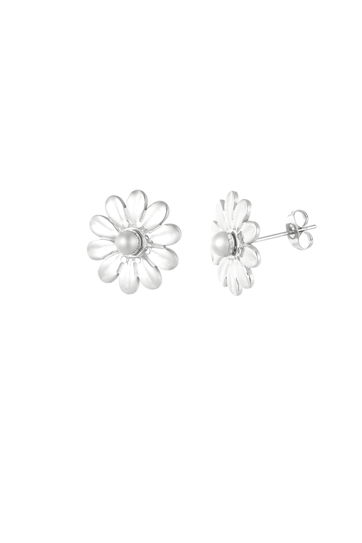 Ohrringe Daisy