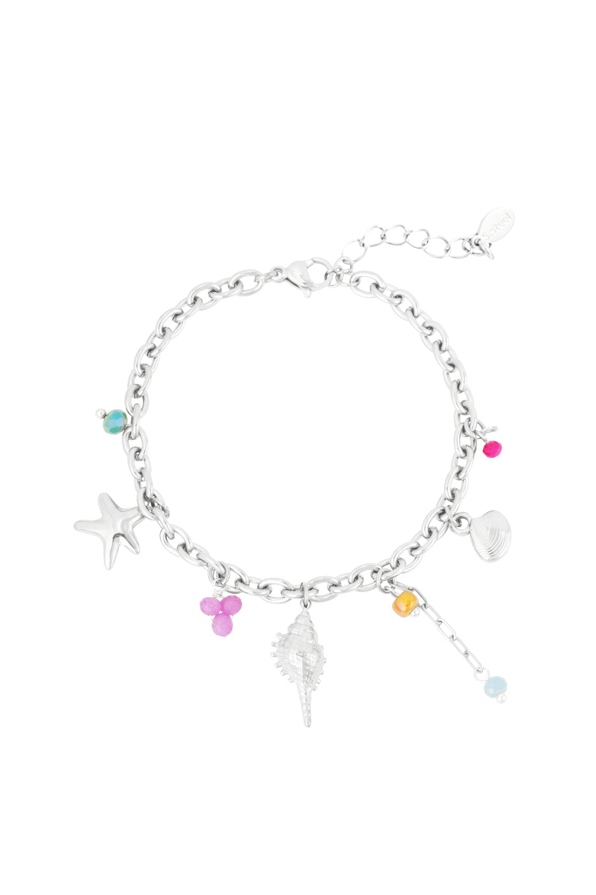 Armband Summer