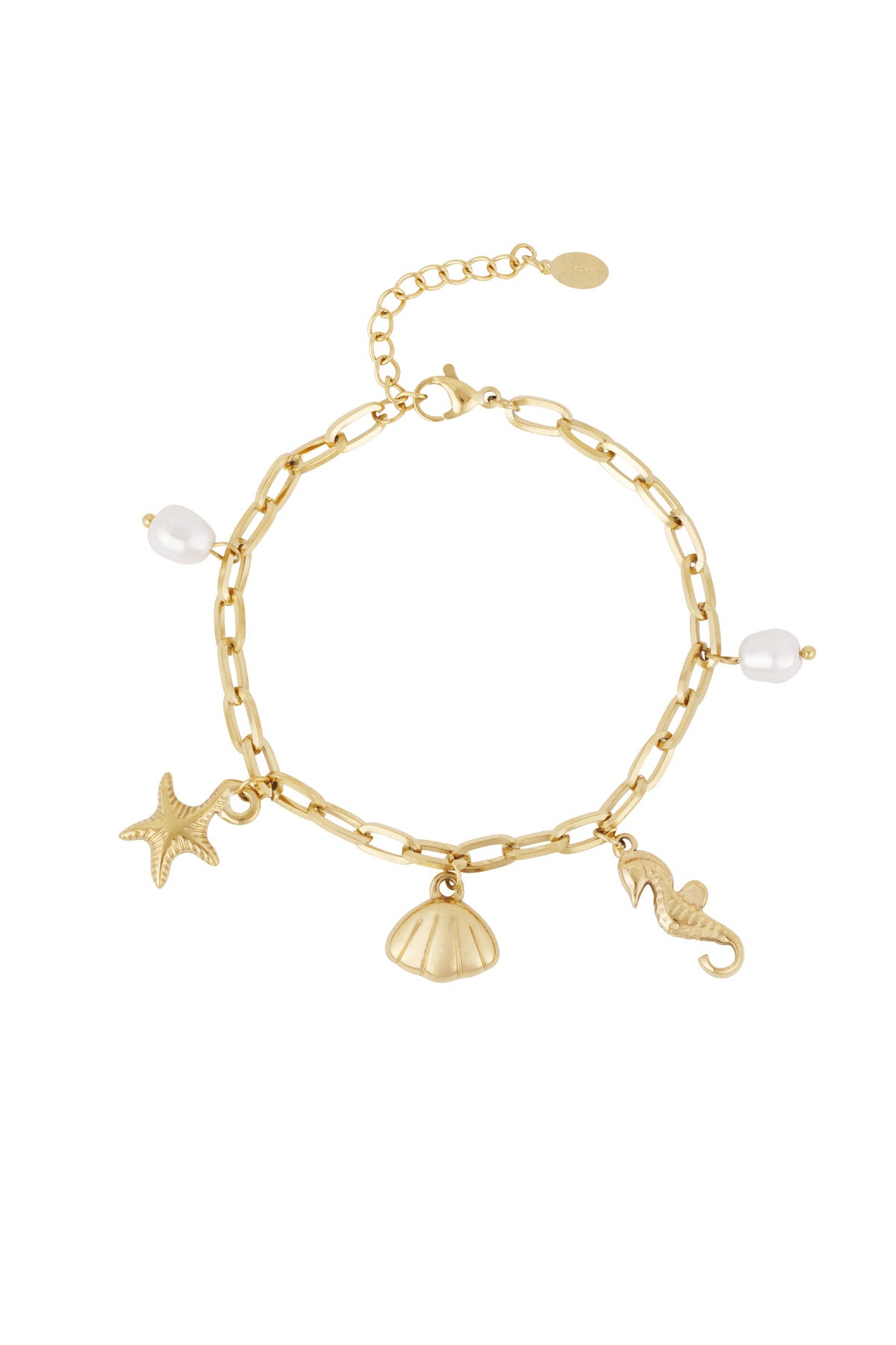 Armband Ocean🪼