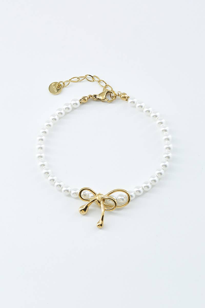 Armband Marie
