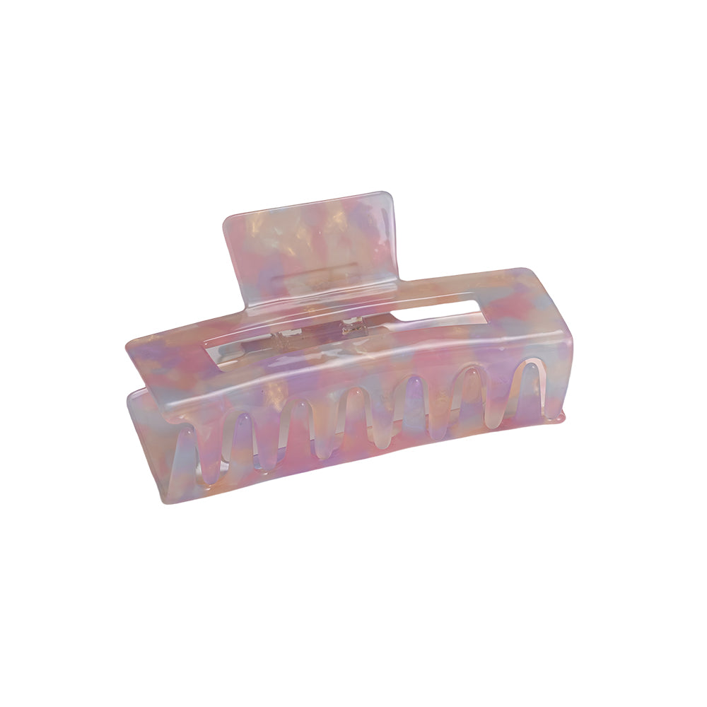 Haarklammer Shimmer