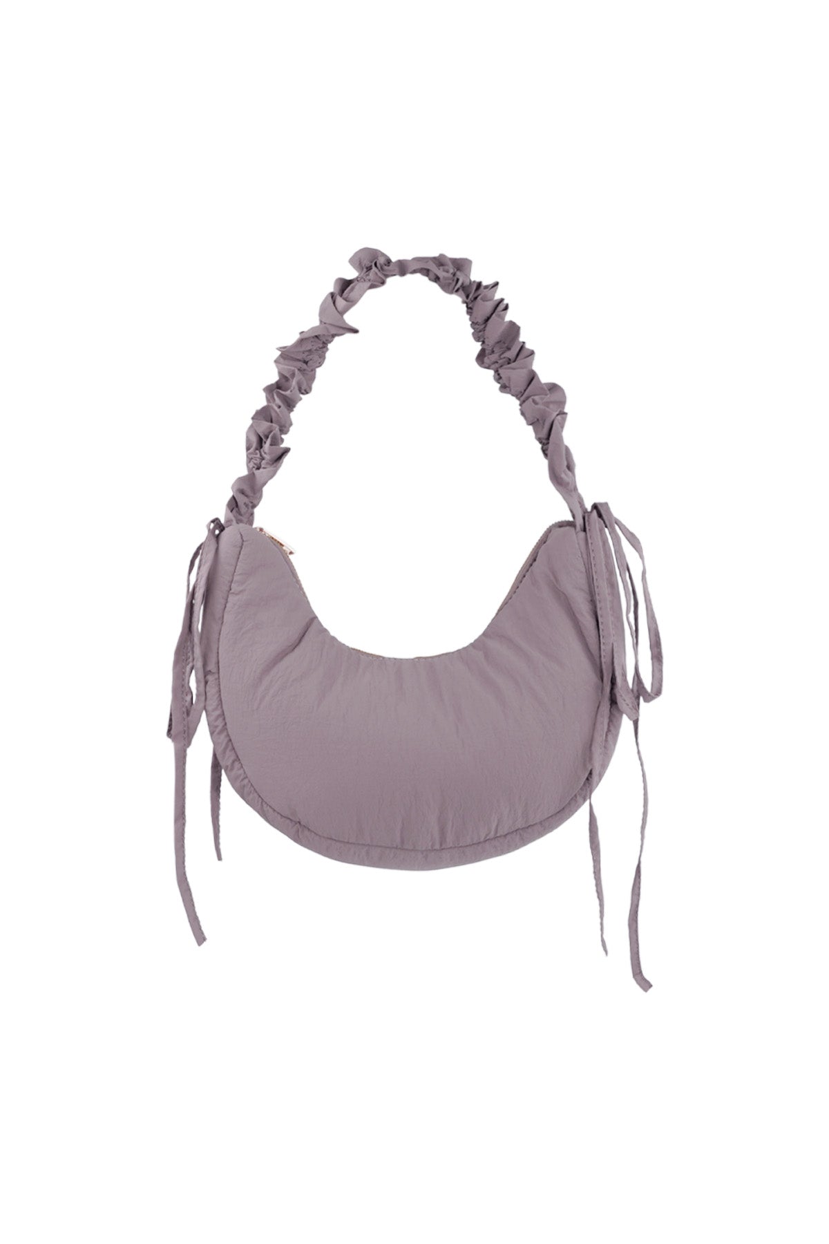 Circlebag