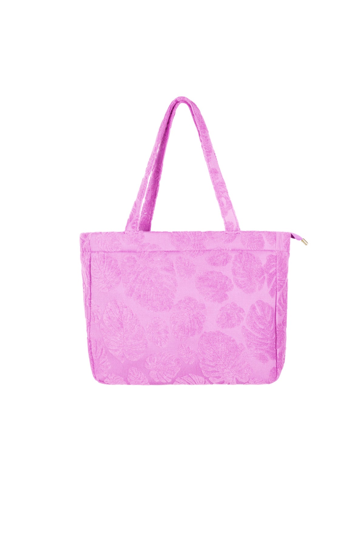 Strandtasche Hawaii