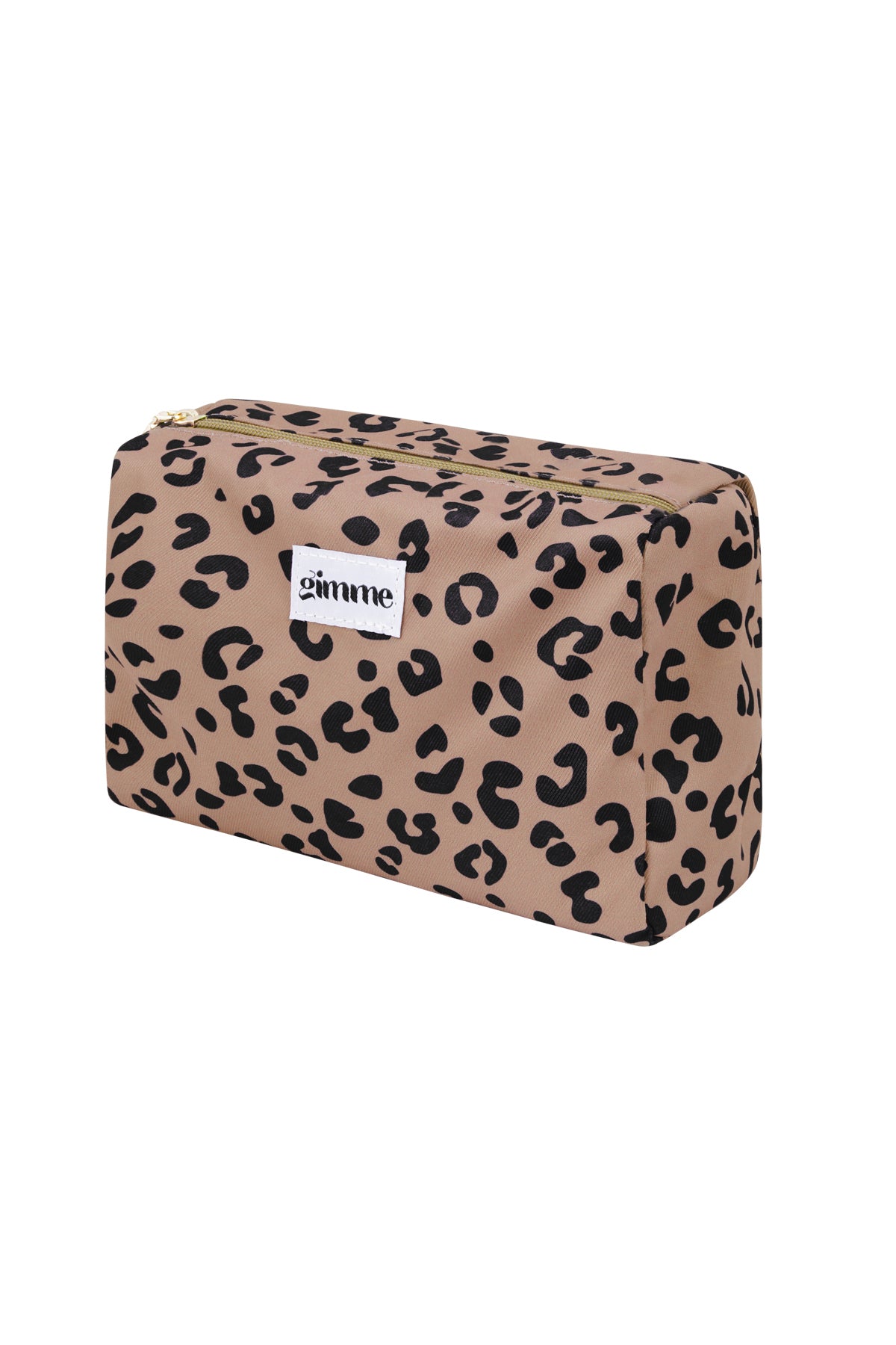 Kosmetiktasche Leo