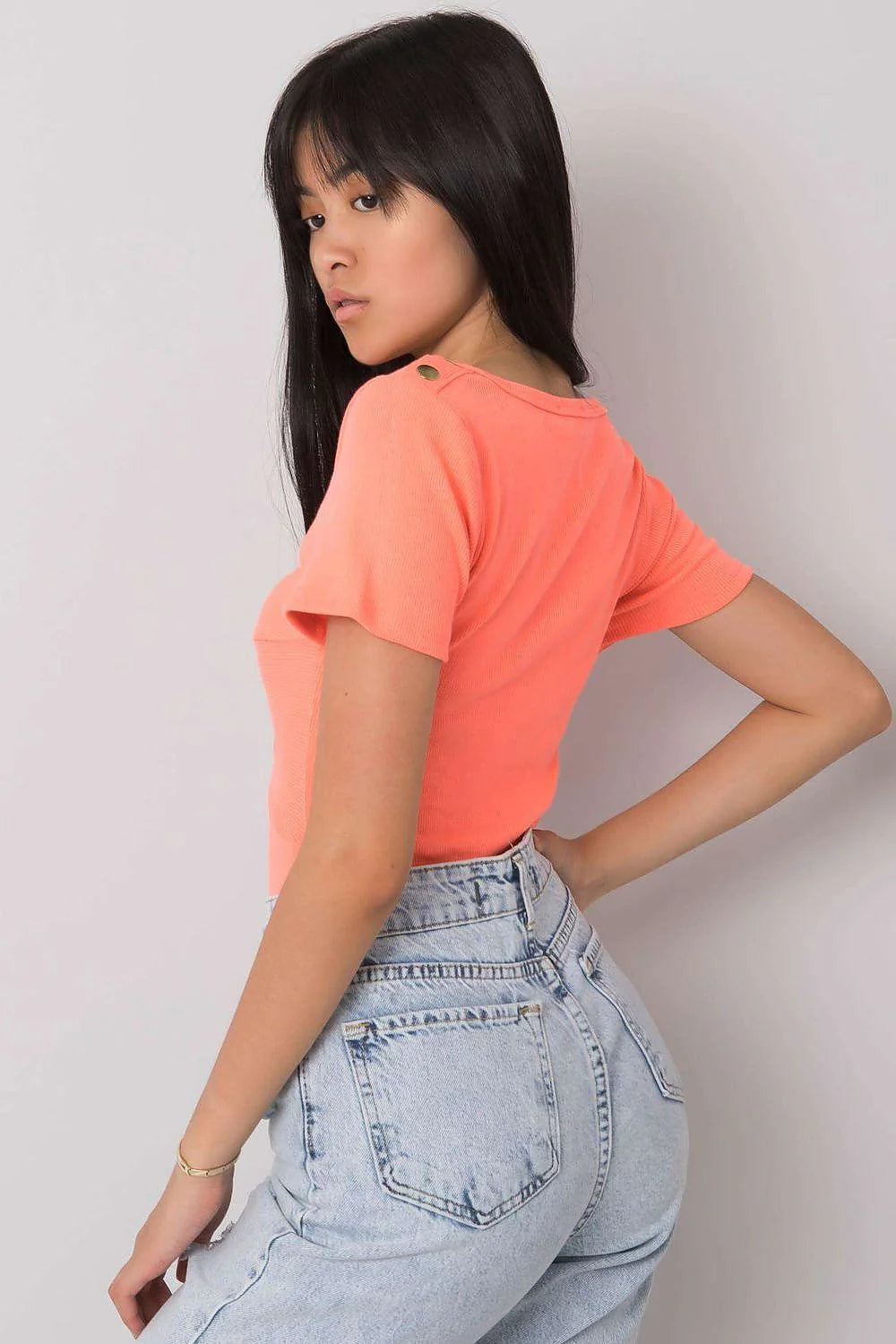 Shirt Mira