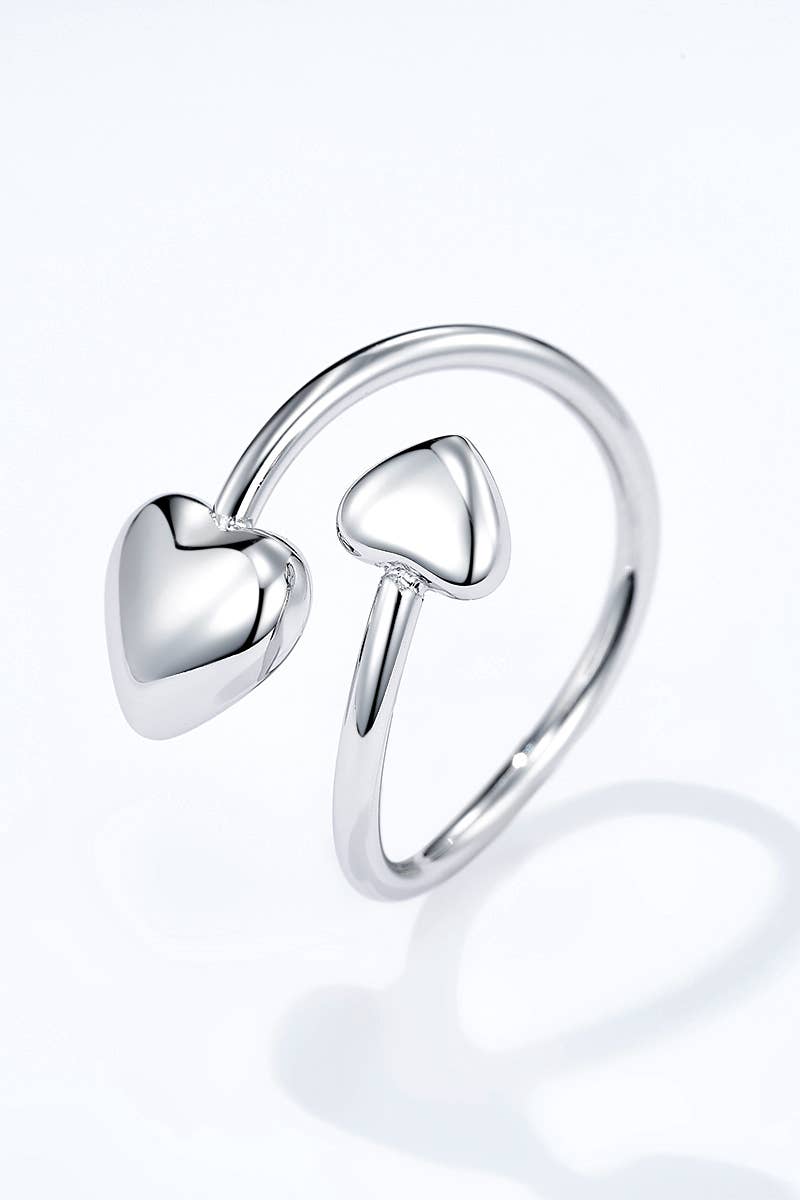Ring Endless Love