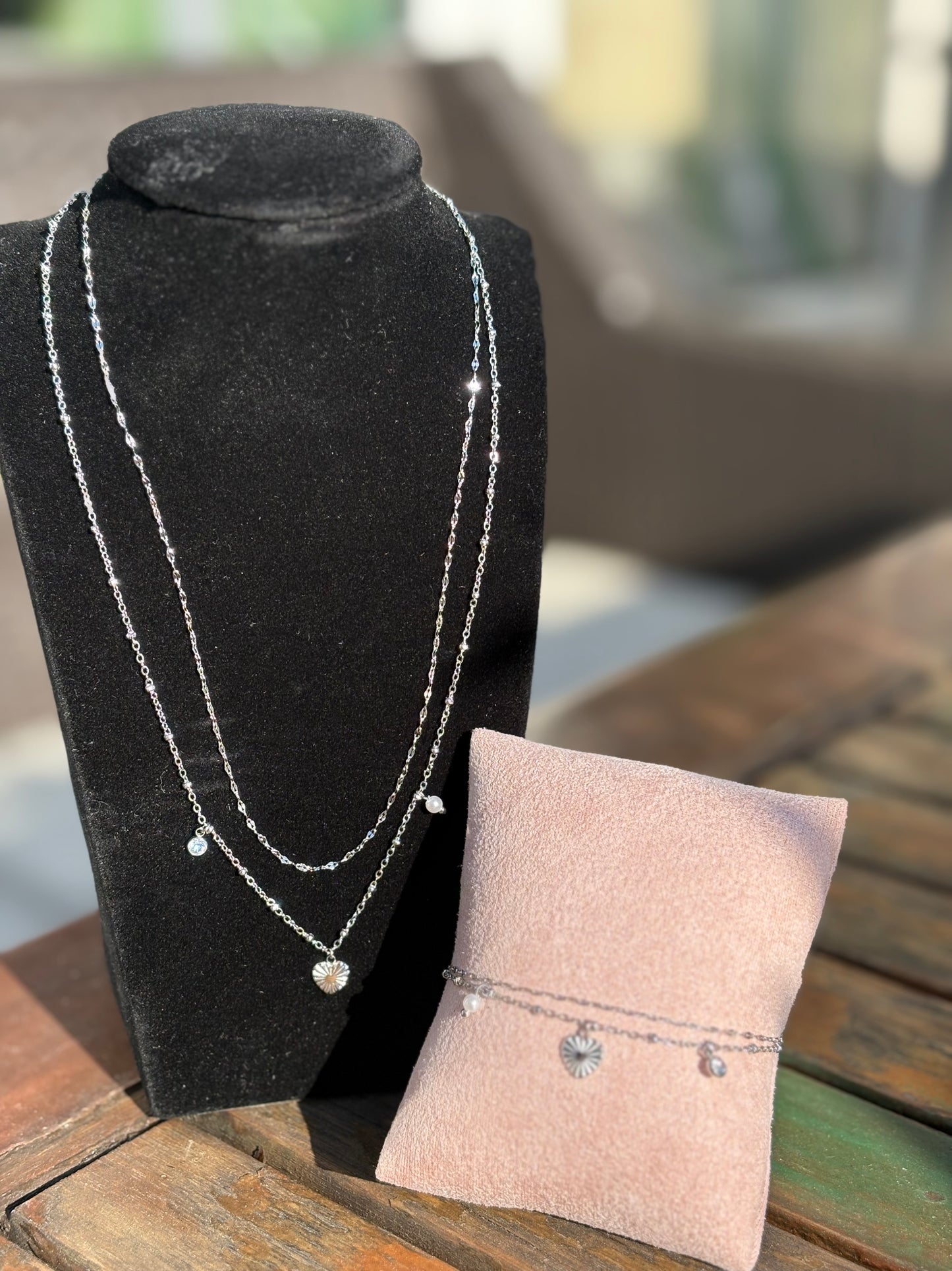 Simple Love Bundle
