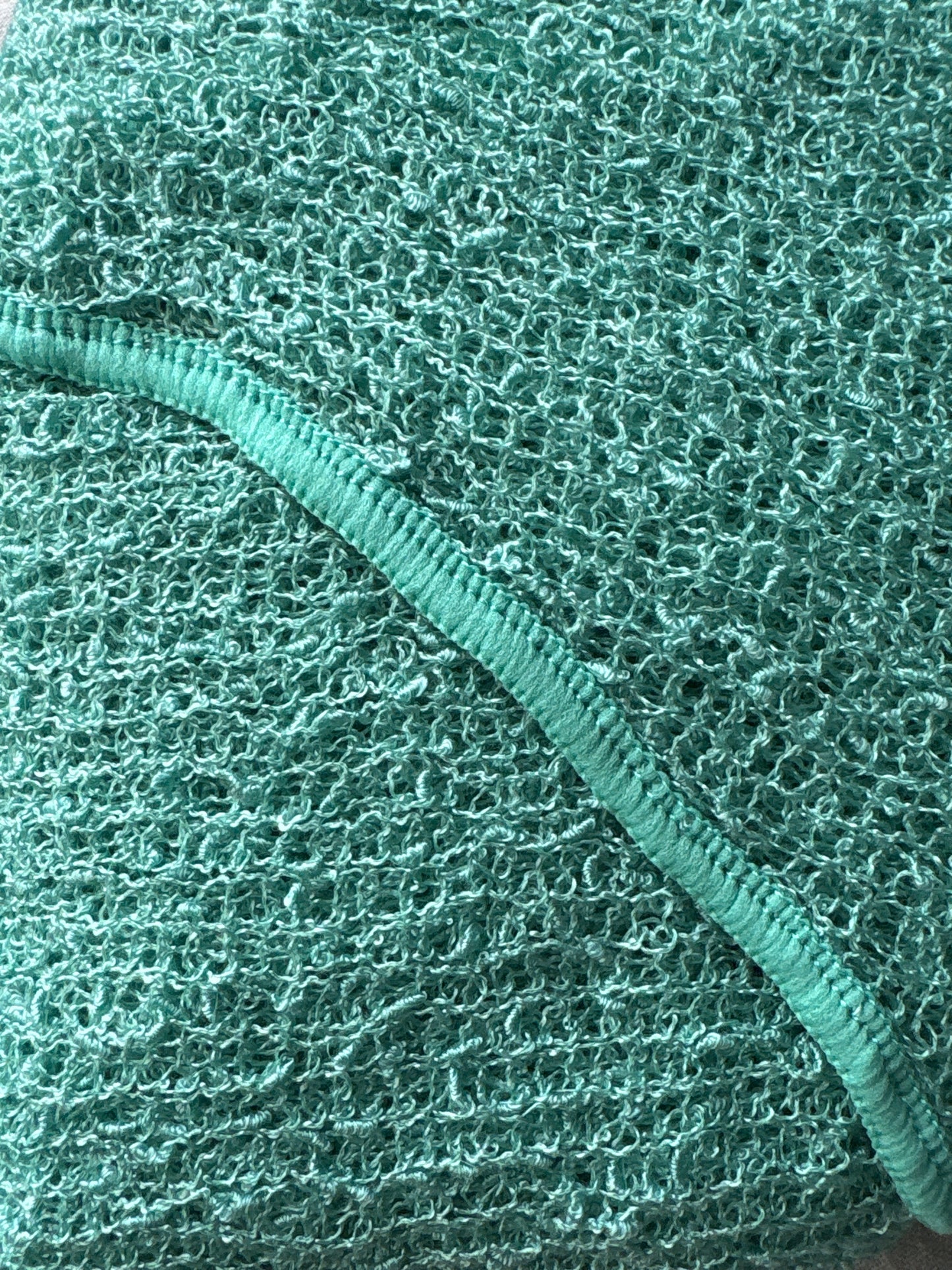 Bolero (versch. Farben)