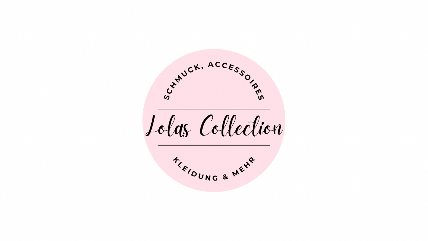 Geschenkgutschein 💌