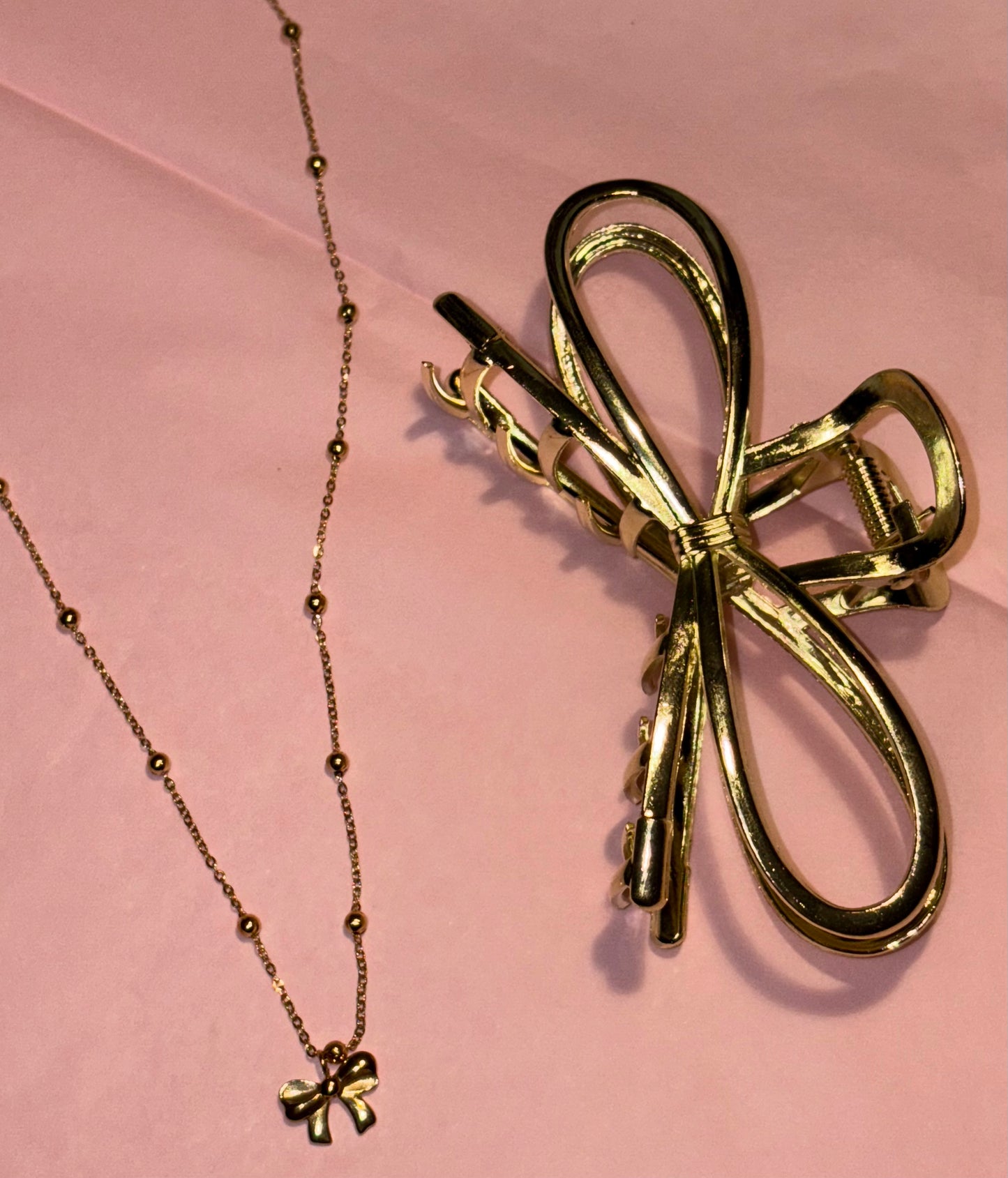 Bow Bundle