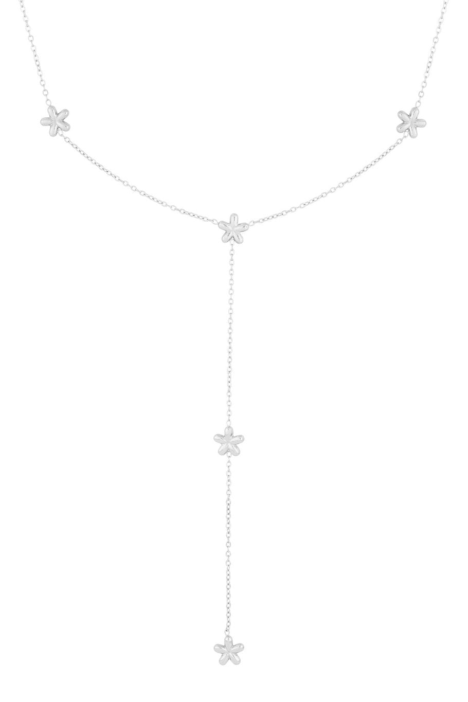 Kette Endless Bloom