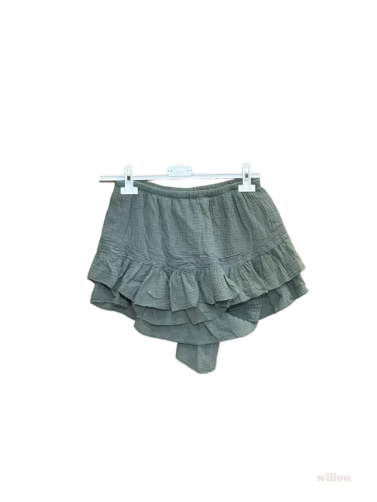 Hosenrock Ella