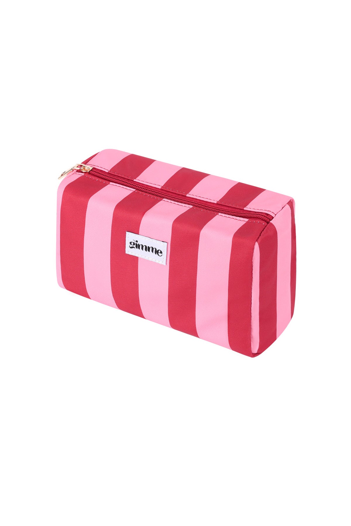 Kosmetiktasche Pink Secret