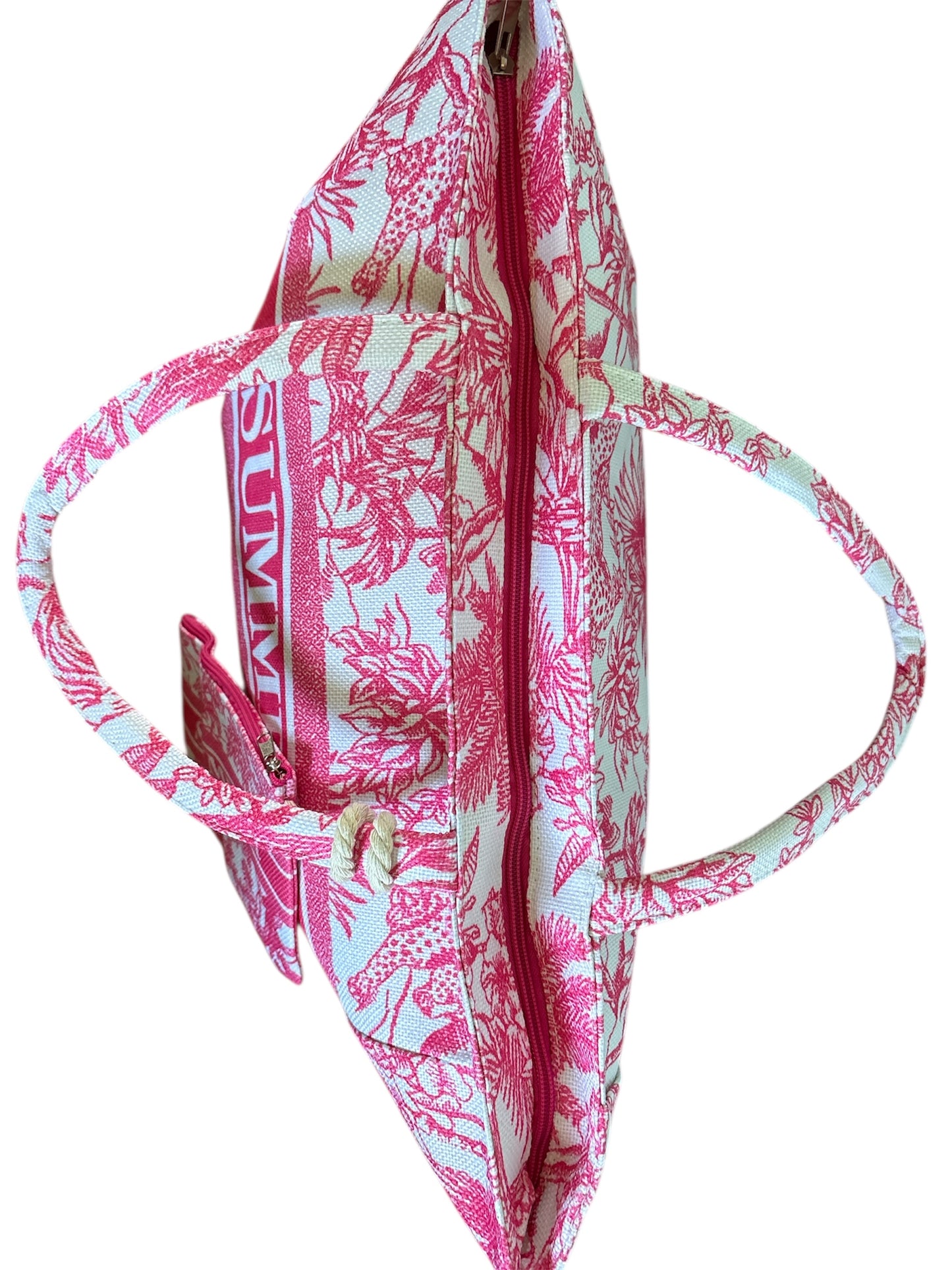 Strandtasche Summer
