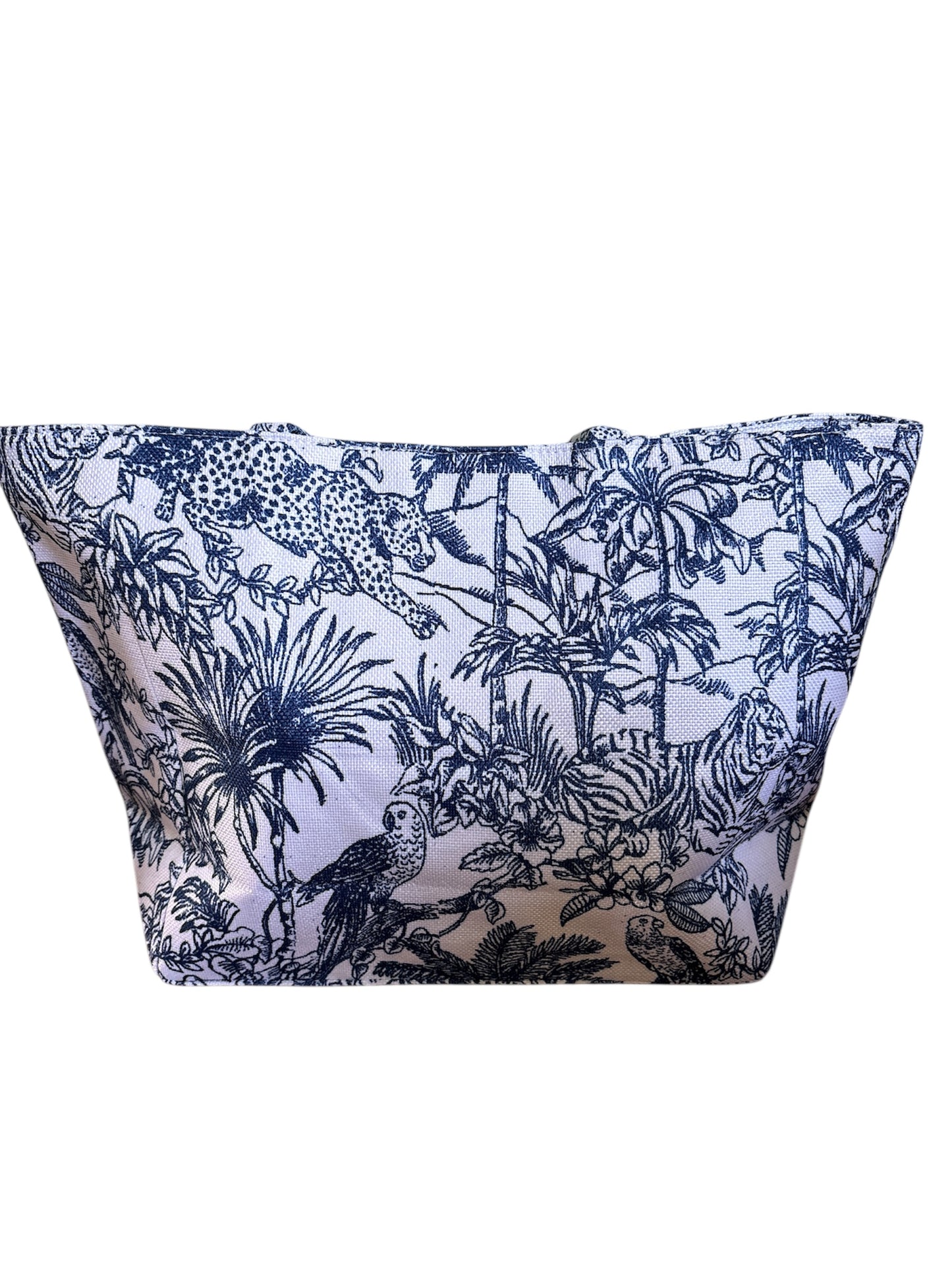 Strandtasche Summer