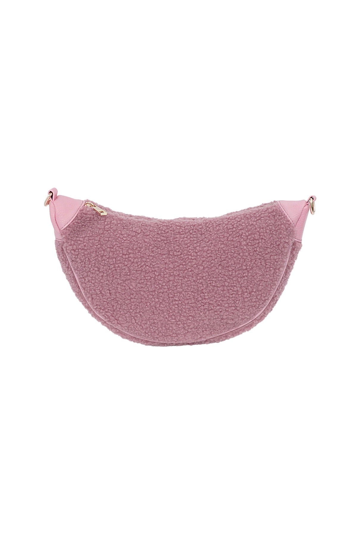 Bauchtasche Teddy