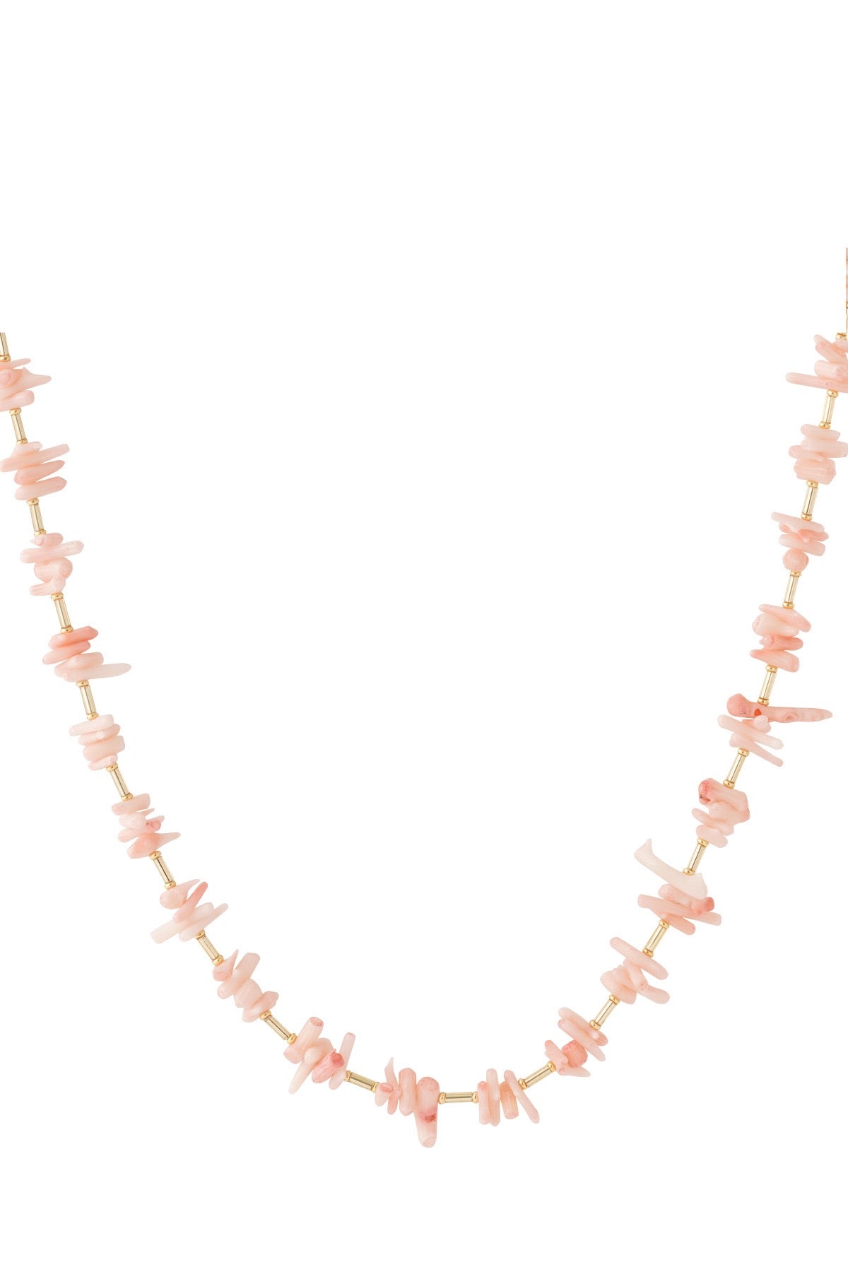 Kette Coral