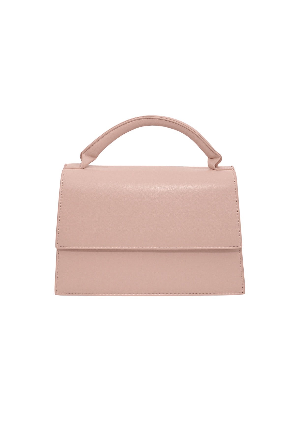 Handtasche Alexa