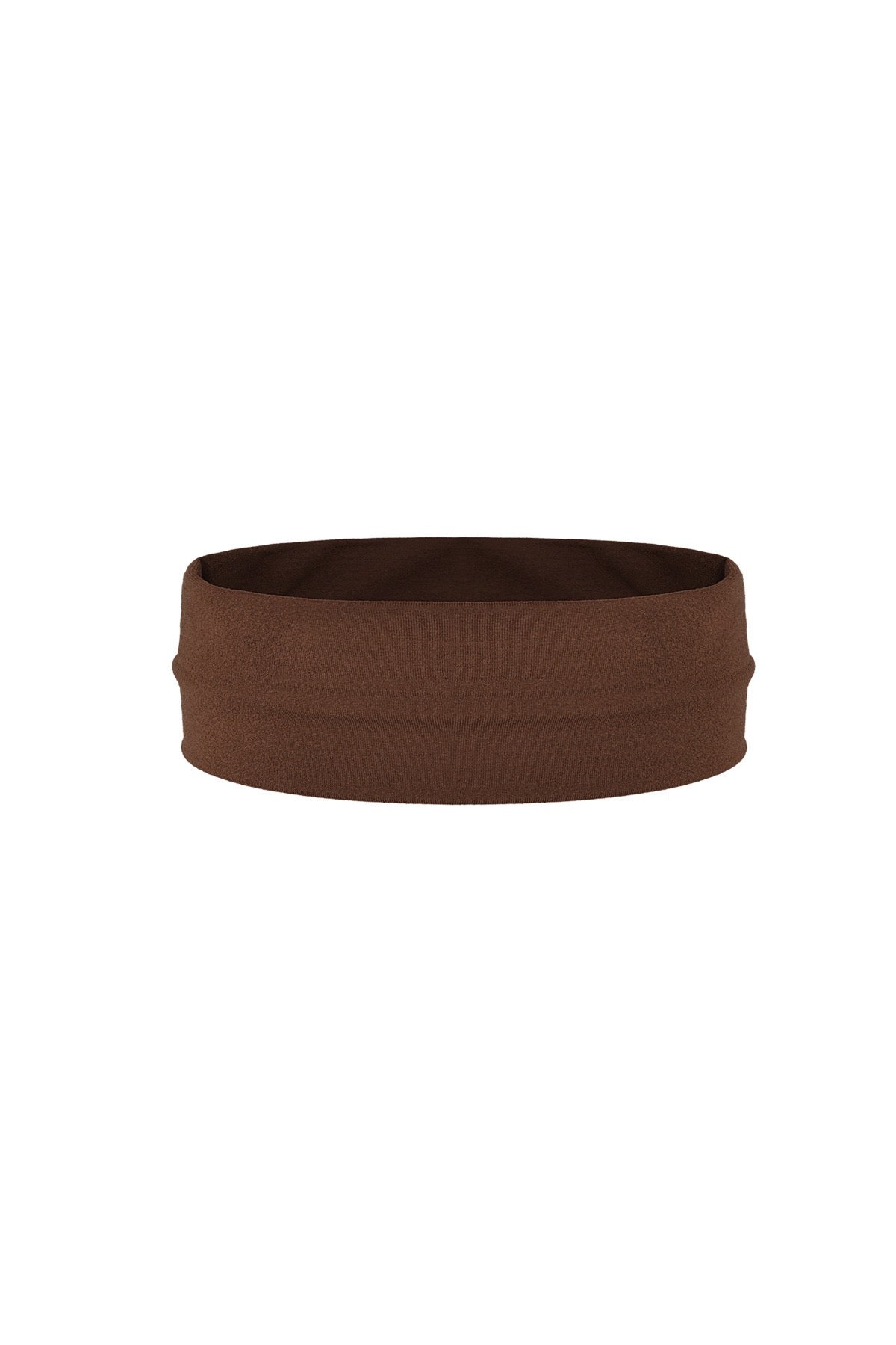 Haarband (versch. Farben)
