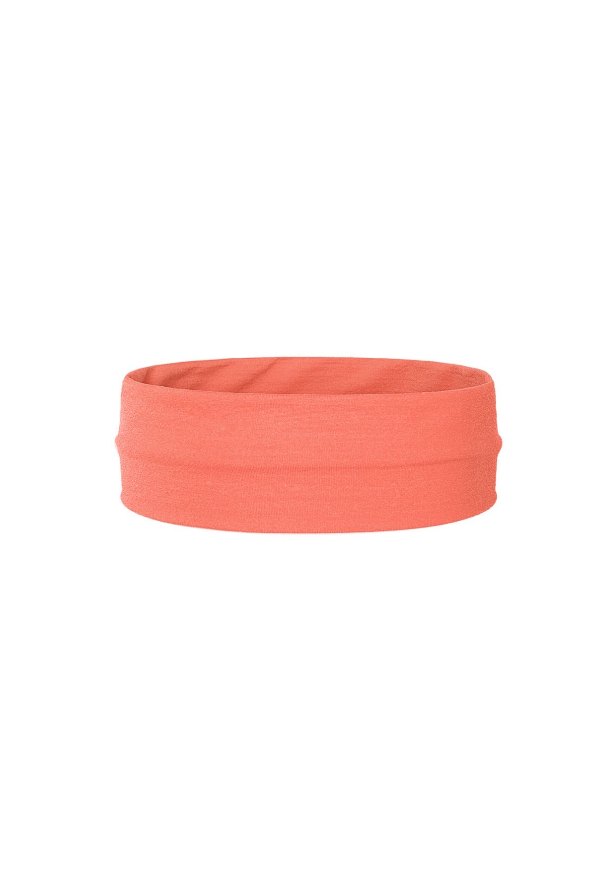 Haarband (versch. Farben)