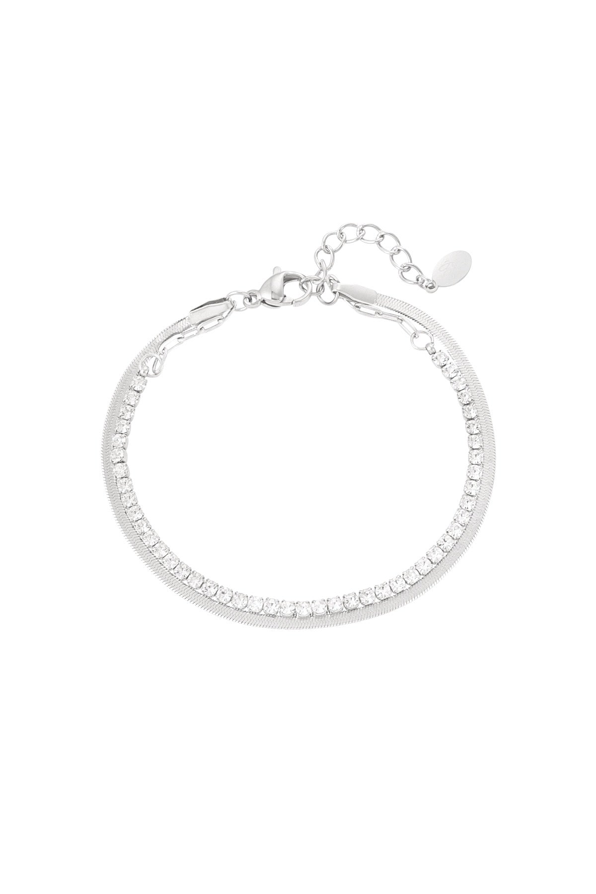 Armband Sparkle