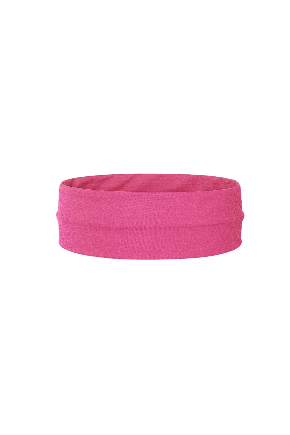 Haarband (versch. Farben)
