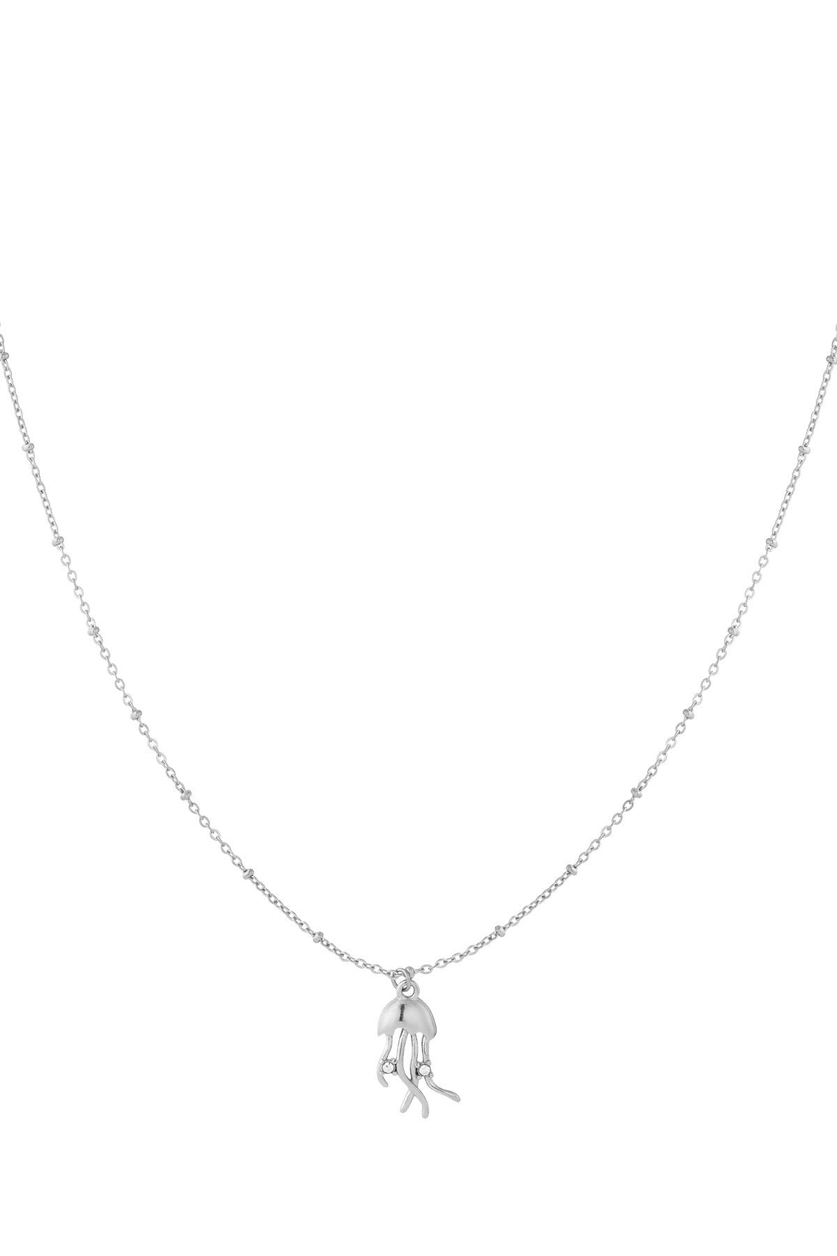 Kette Jellyfish