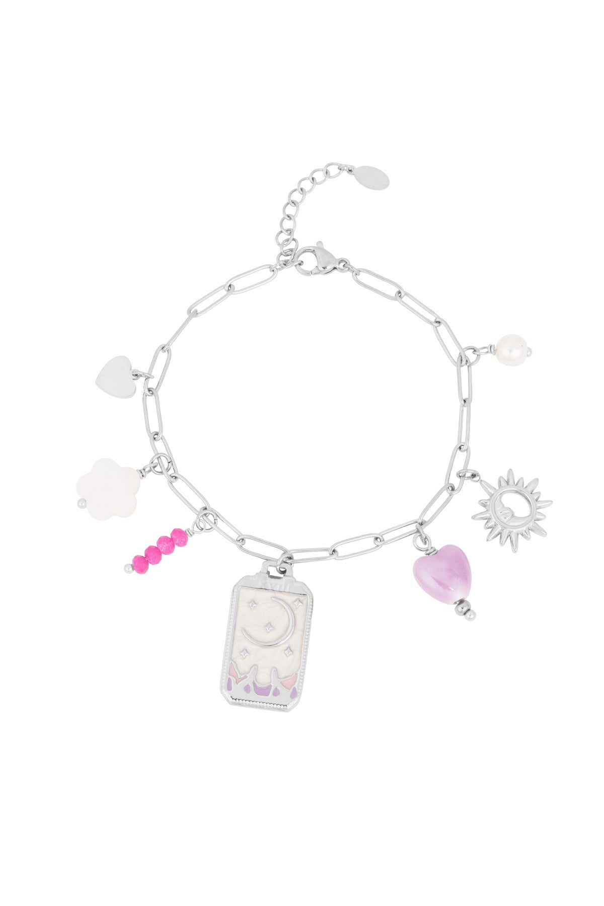 Armband Dreamy