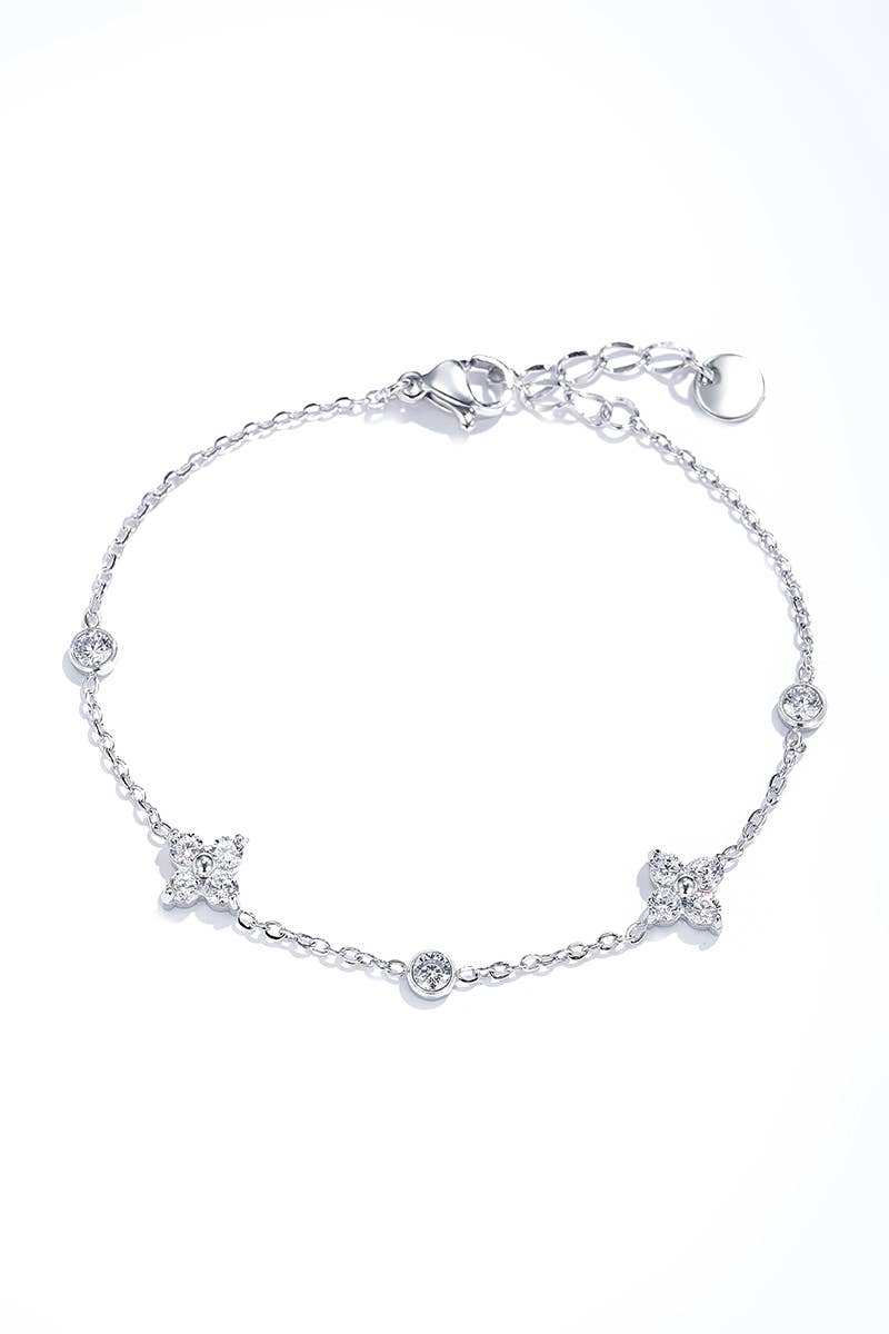 Armband Celeste