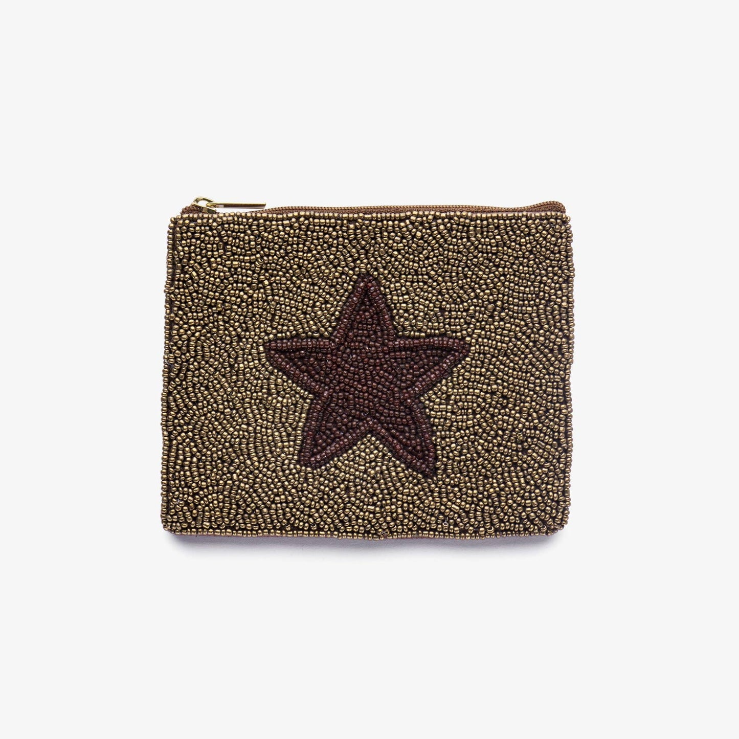 Geldbeutel Star