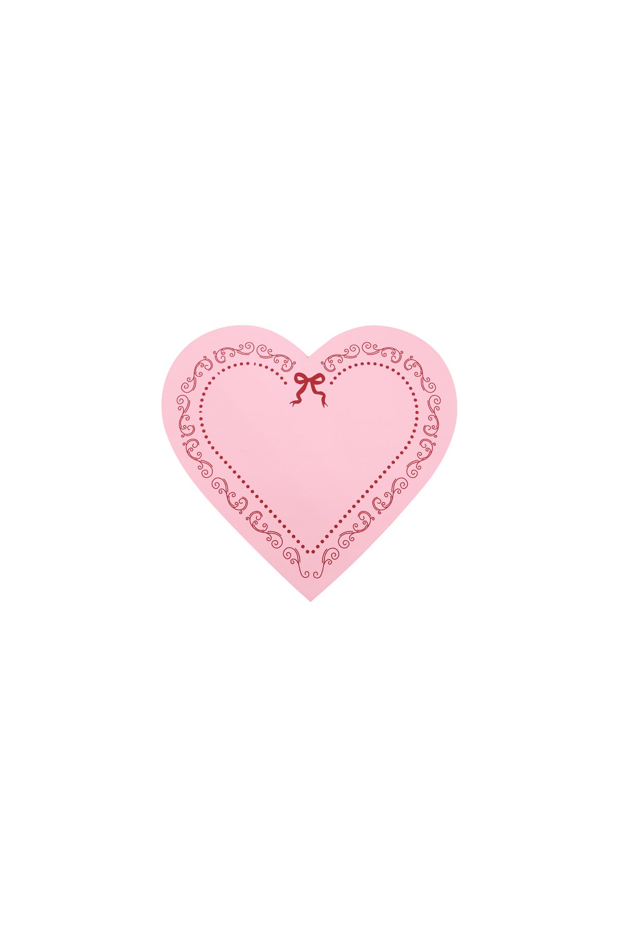 Kette Love Gift