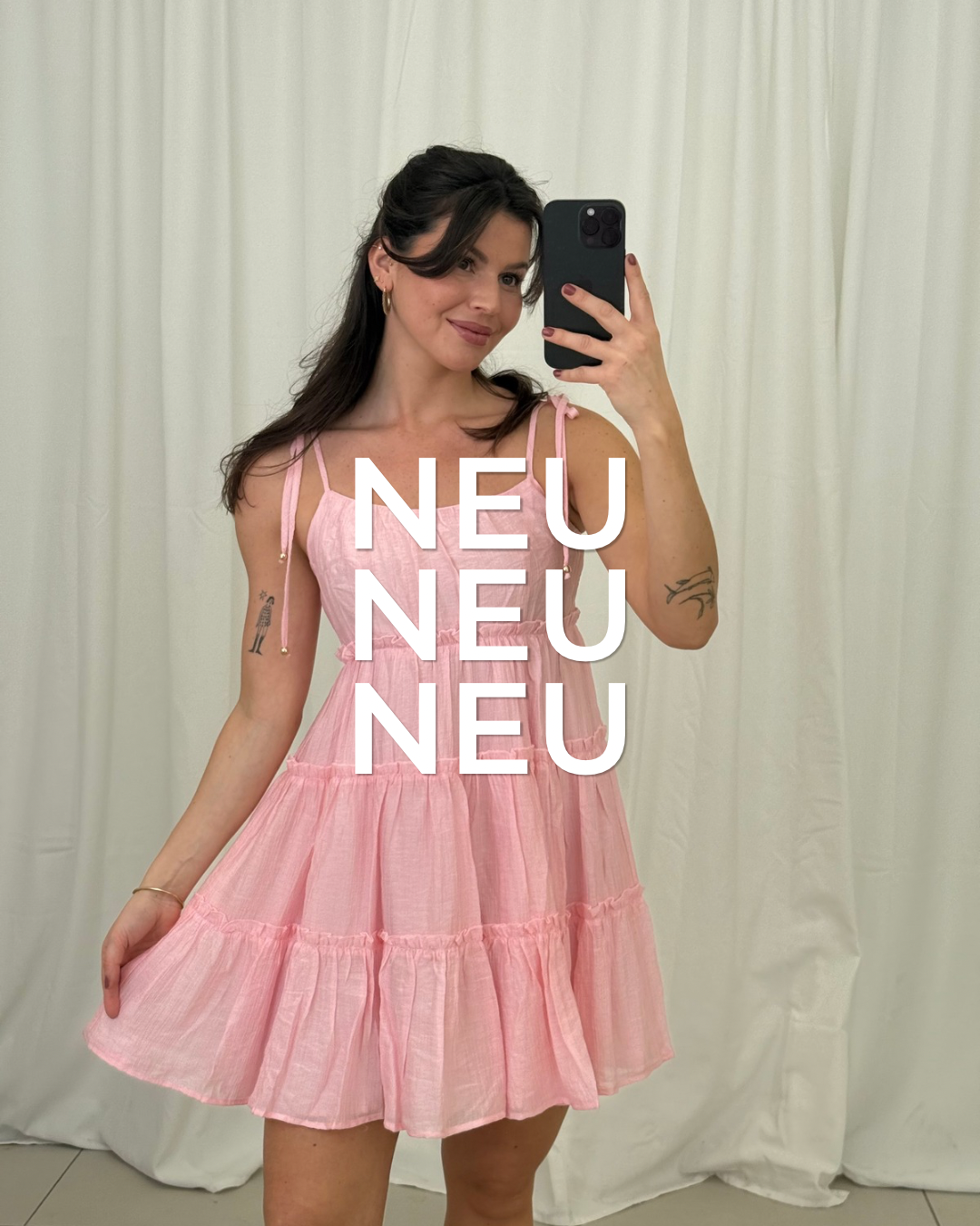 Neu