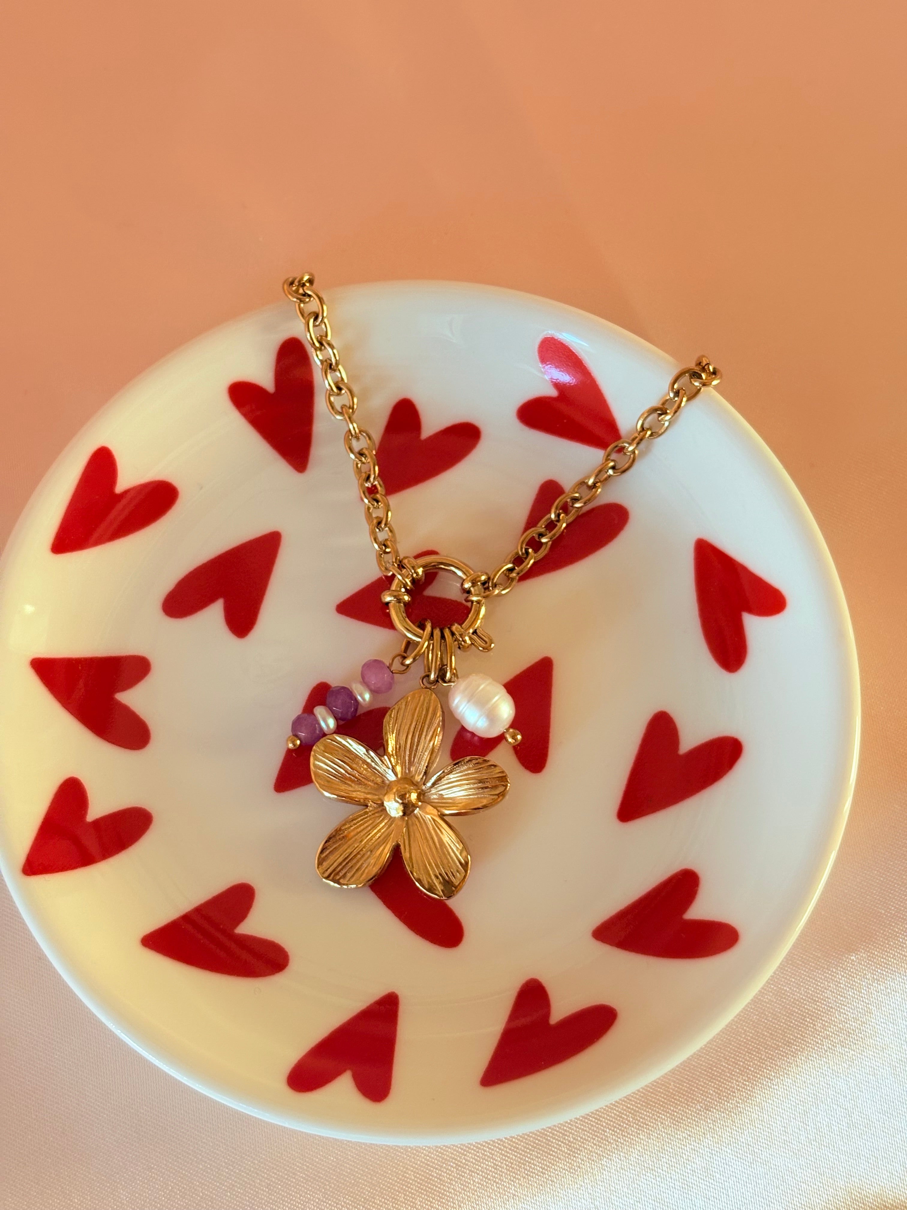 Charms & Charmschmuck