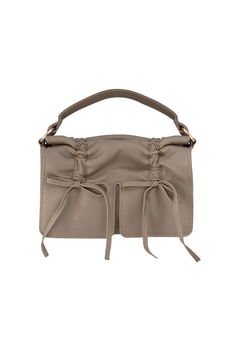 Handtaschen
