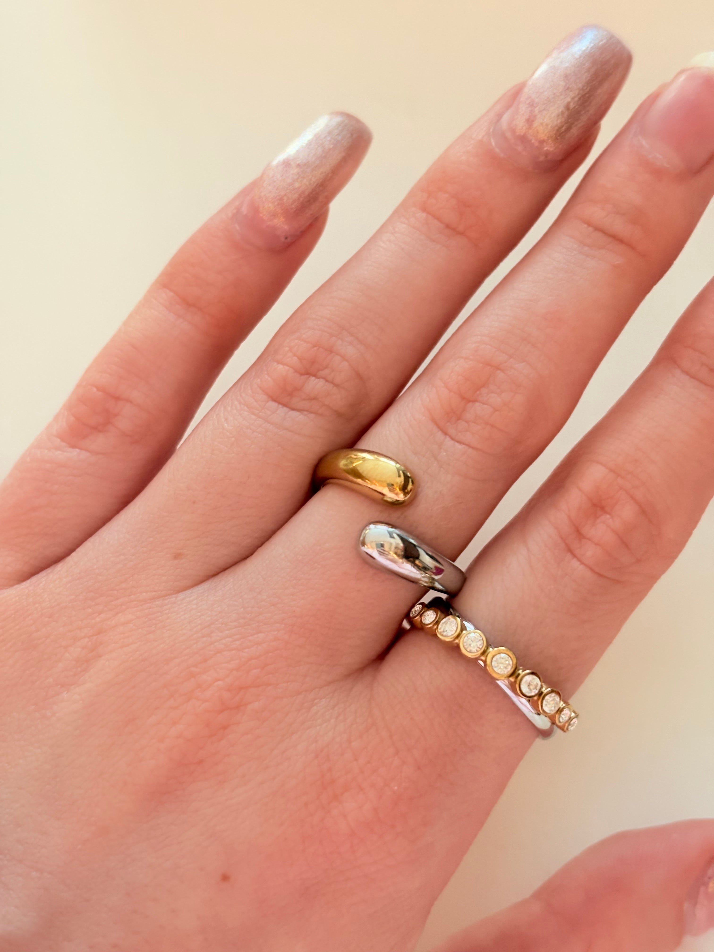 Ringe