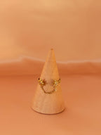 Ring Stardust