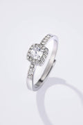 Ring Aurora