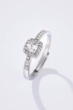 Ring Aurora