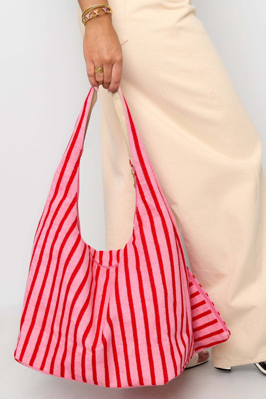 Tasche Beach Essentials