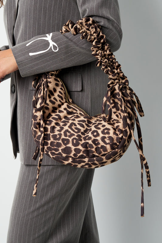 Circlebag