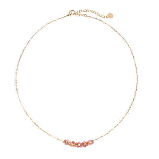 Kette Rosetta