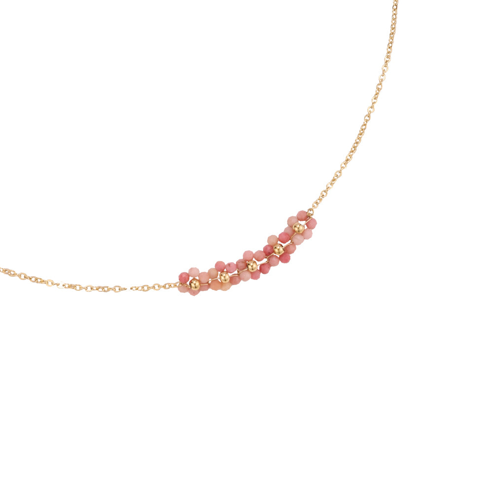 Kette Rosetta